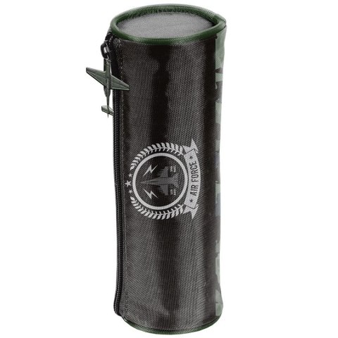 Piórnik Paso Samolot tuba (PP25MP-003)