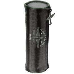 Piórnik Paso Samolot tuba (PP25MP-003)