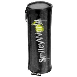 Piórnik Paso Smiley tuba (SM25LT-003)