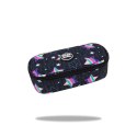 Piórnik Patio Campus Coolpack RAINBOW NIGHT (F062900)
