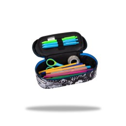 Piórnik Patio Campus Coolpack T-REX (F062853)