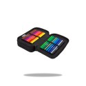 Piórnik Patio CoolPack Jumper 3 DIARY (F067936)