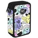 Piórnik Patio CoolPack Jumper 3 Mood (F067934)