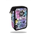 Piórnik Patio CoolPack Jumper 3 Mood (F067934)