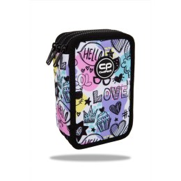 Piórnik Patio CoolPack Jumper 3 Mood (F067934)