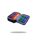 Piórnik Patio CoolPack Jumper 3 Mood (F067934)