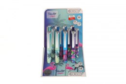 Pióro wieczne Cresco GO PEN (202000-V)