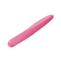 Pióro wieczne Pelikan Twist P457 + 2 naboje Berry Pink (300010116)
