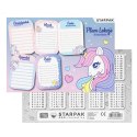 Plan lekcji Starpak UNICORN (560060)