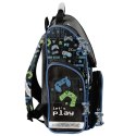 Plecak Paso Game (PP25GI-525)