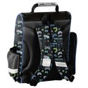 Plecak Paso Game (PP25GI-525)