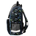Plecak Paso Game (PP25GI-525)