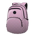 Plecak Patio CoolPack MARSHMALLOW Pick (F099893)