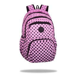 Plecak Patio CoolPack MARSHMALLOW Pick (F099893)