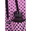 Plecak Patio CoolPack MARSHMALLOW Pick (F099893)
