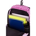 Plecak Patio CoolPack MARSHMALLOW Pick (F099893)