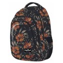 Plecak Patio DRAFTER 3 Rio (F010928)