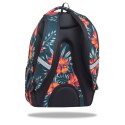 Plecak Patio DRAFTER 3 Rio (F010928)