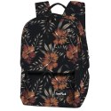 Plecak Patio Scout Rio Coolpack (F096928)