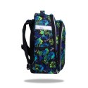 Plecak Patio TURTLE SKATE NIGHT (F015930)