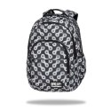 Plecak Patio cool pack BASIC PLUS (C03183)
