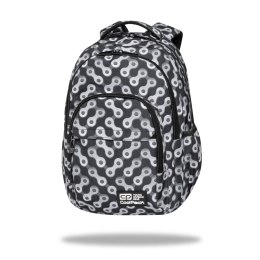Plecak Patio cool pack BASIC PLUS (C03183)
