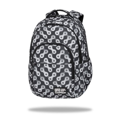 Plecak Patio cool pack BASIC PLUS (C03183) Plecak Patio cool pack BASIC PLUS (C03183)