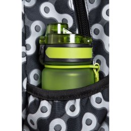 Plecak Patio cool pack BASIC PLUS (C03183)