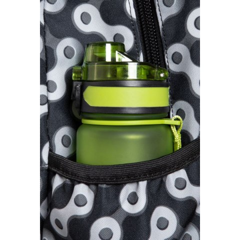 Plecak Patio cool pack BASIC PLUS (C03183) Plecak Patio cool pack BASIC PLUS (C03183)