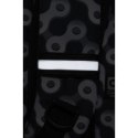 Plecak Patio cool pack BASIC PLUS (C03183)