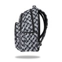 Plecak Patio cool pack BASIC PLUS (C03183)