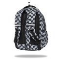 Plecak Patio cool pack BASIC PLUS (C03183)