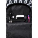 Plecak Patio cool pack BASIC PLUS (C03183)