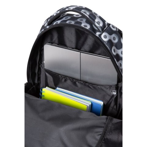 Plecak Patio cool pack BASIC PLUS (C03183) Plecak Patio cool pack BASIC PLUS (C03183)