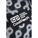 Plecak Patio cool pack BASIC PLUS (C03183)