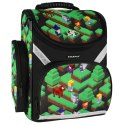 Plecak Starpak 507274 PIXEL GAME (507274)