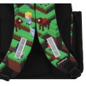Plecak Starpak 507274 PIXEL GAME (507274)