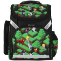 Plecak Starpak 507274 PIXEL GAME (507274)