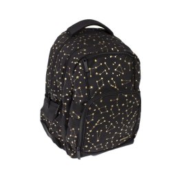 Plecak Starpak Stars (469369)