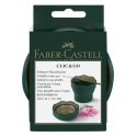 Pojemnik na wodę Faber Castell (FC181520)