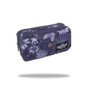 Saszetka Patio CoolPack Primo MOray mix (F105926)