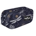 Saszetka Patio CoolPack Primo MOray mix (F105926)