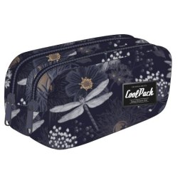 Saszetka Patio CoolPack Primo MOray mix (F105926)