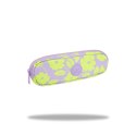 Saszetka Patio Deck Coolpack FLORES LILA różne (F071913)