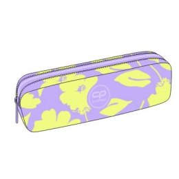 Saszetka Patio Deck Coolpack FLORES LILA różne (F071913)