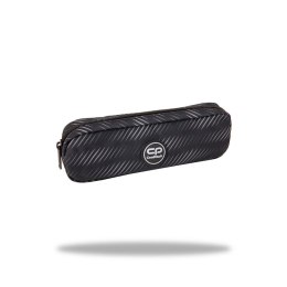 Saszetka Patio Deck Coolpack OBSYDIAN czarny (F071896)