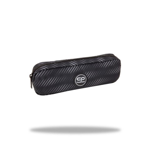 Saszetka Patio Deck Coolpack OBSYDIAN czarny (F071896)