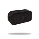 Saszetka Patio Duke Coolpack TRACE NET CZARNY (F065820)