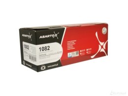 Toner alternatywny Asarto czarny (as-ls1082n)