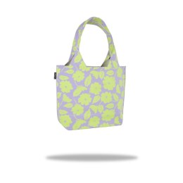 Torba na ramię Patio CoolPack (F148913)
